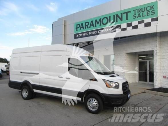 Ford TRANSIT Sonstige Baumaschinen