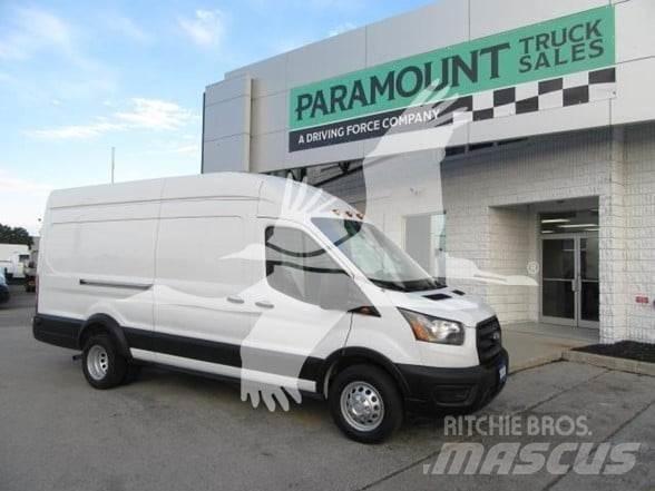 Ford TRANSIT Sonstige Baumaschinen