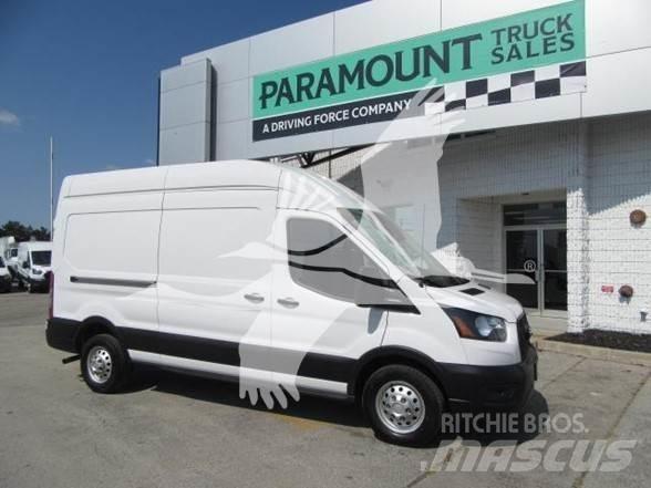 Ford TRANSIT Sonstige Baumaschinen