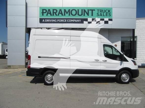 Ford TRANSIT Sonstige Baumaschinen