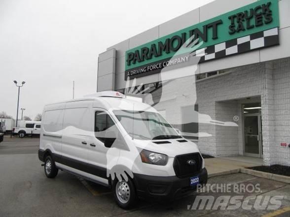 Ford TRANSIT Sonstige Baumaschinen