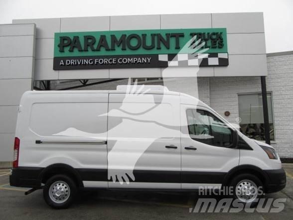 Ford TRANSIT Sonstige Baumaschinen