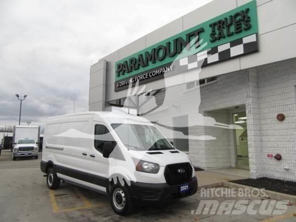 Ford TRANSIT Sonstige Baumaschinen