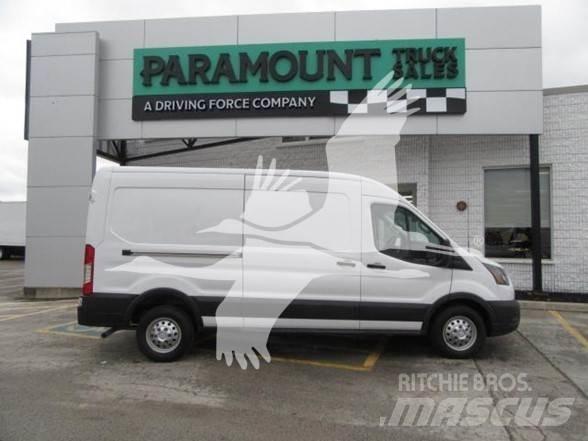 Ford TRANSIT Sonstige Baumaschinen