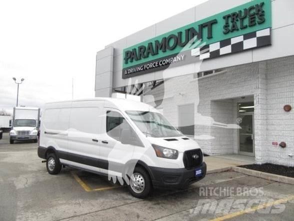 Ford TRANSIT Sonstige Baumaschinen
