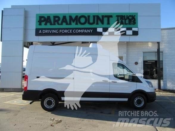 Ford TRANSIT Sonstige Baumaschinen