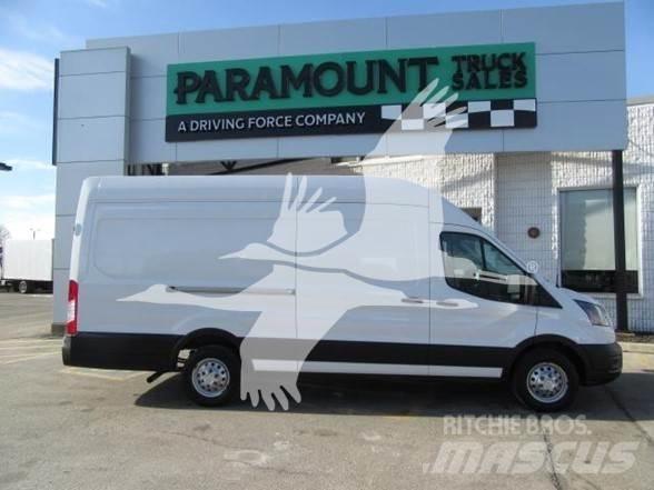 Ford TRANSIT Sonstige Baumaschinen
