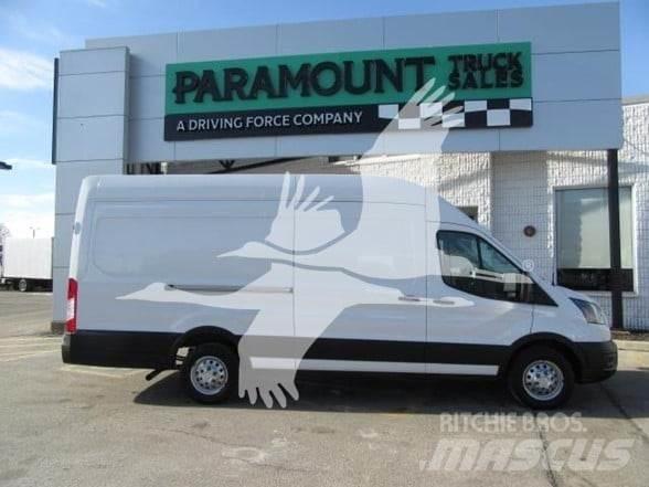 Ford TRANSIT Sonstige Baumaschinen