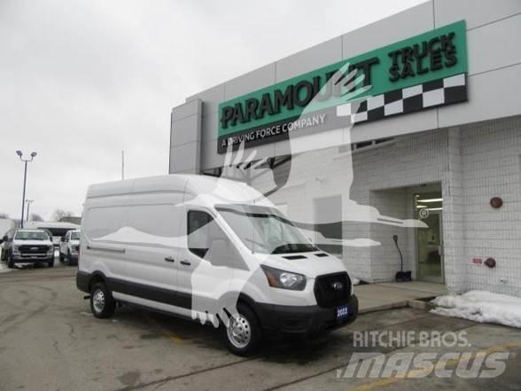 Ford TRANSIT Sonstige Baumaschinen