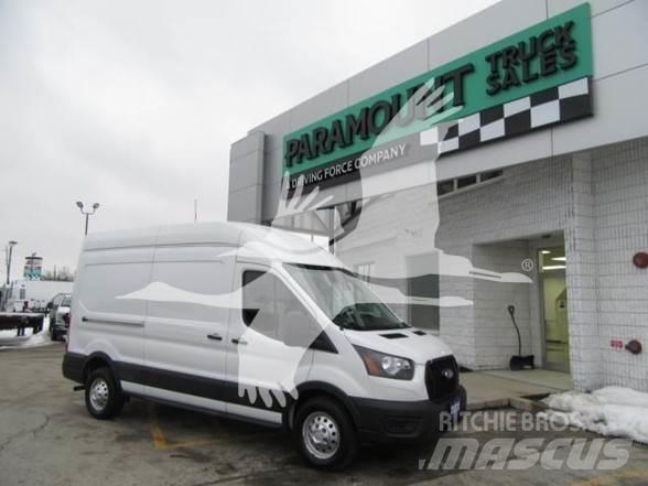 Ford TRANSIT Sonstige Baumaschinen