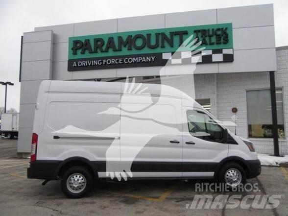 Ford TRANSIT Sonstige Baumaschinen