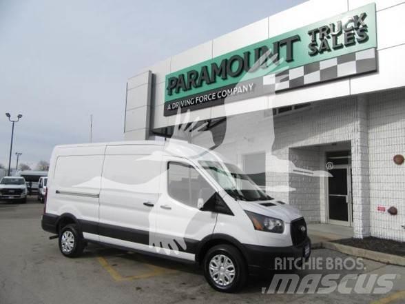 Ford TRANSIT Sonstige Baumaschinen
