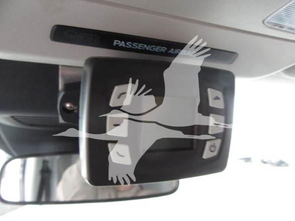Ford TRANSIT Sonstige Baumaschinen