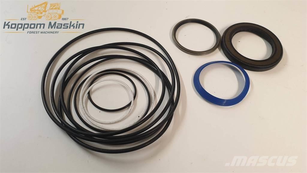 Ponsse DAN151B0161 Hydraulik