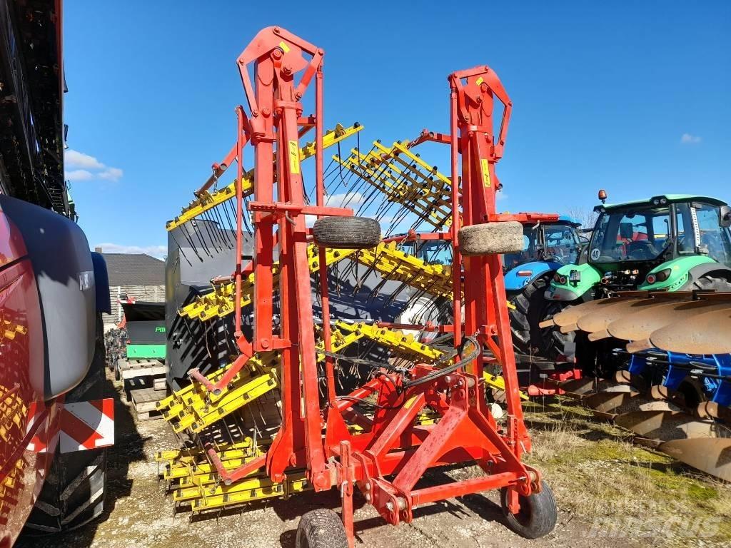 APV 1200 Sonstige Landmaschinen