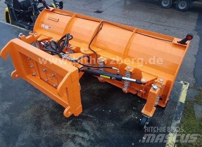  Kolaszewski CPSH220 Andere Zubehörteile