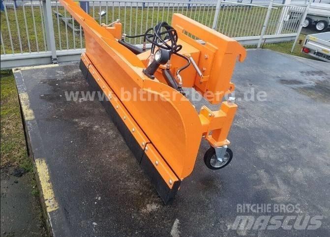  Kolaszewski CPSH220 Andere Zubehörteile