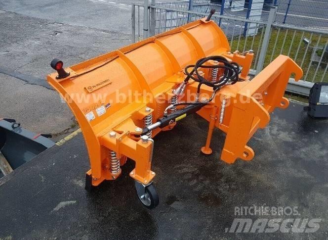  Kolaszewski CPSH220 Andere Zubehörteile