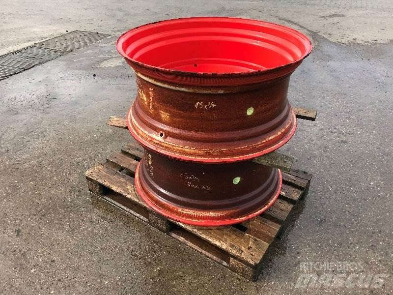  SONSTIGE 15 x 34 Andere Landmaschinen
