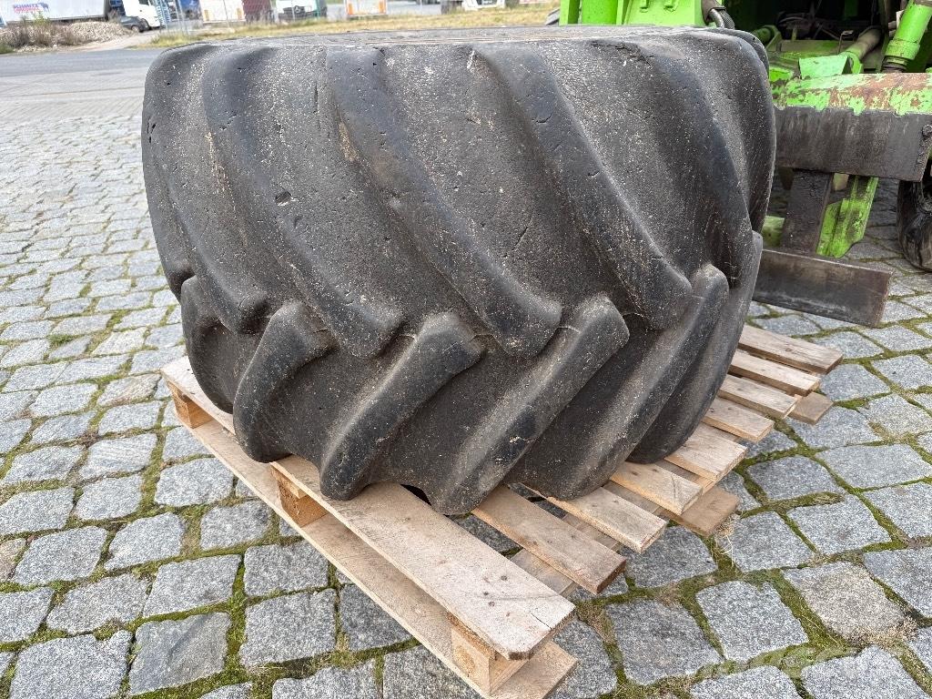 Nokian 710/40-22.5 Reifen
