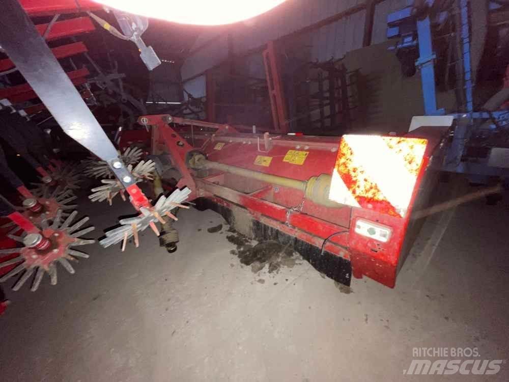 Grimme KS 3600 Kartoffeltechnik - Andere