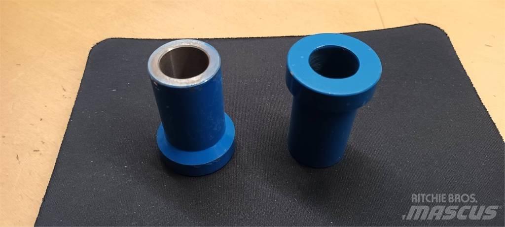 Rottne 072-0036 Schneidwerke