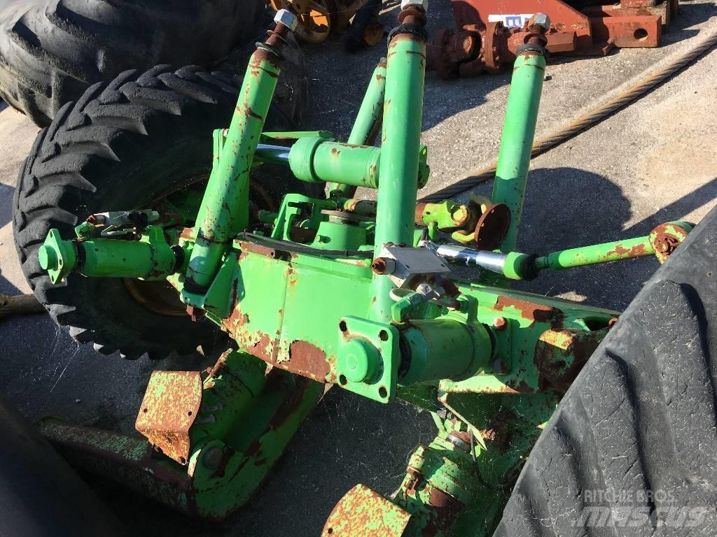 Merlo P 30.13 EV S Teleskoplader