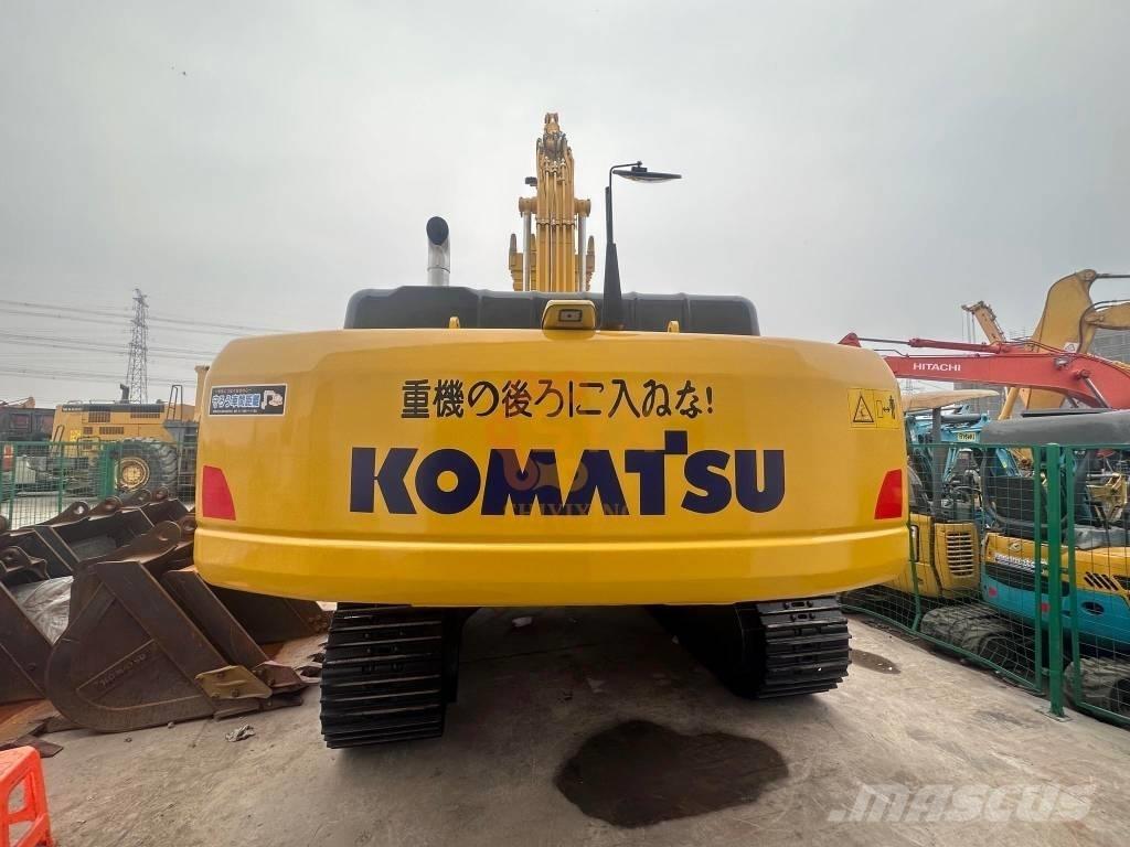 CAT 306 NEXT GEN Raupenbagger