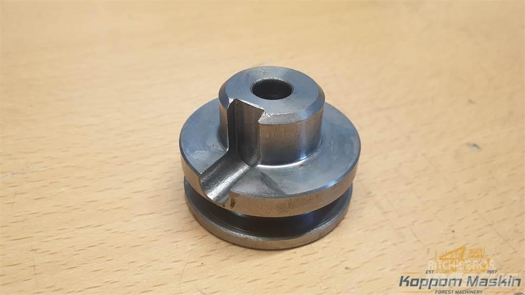 Ponsse P13585 Schneidwerke