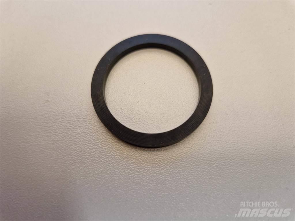 Ponsse NAF1180767 Getriebe