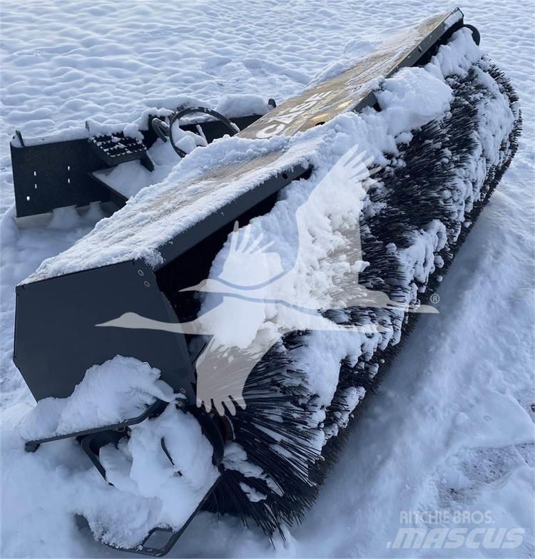 CASE 84215695 Sonstige Baumaschinen