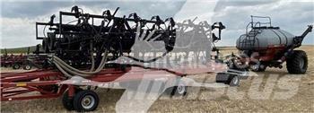 Case IH ATX700 Drillmaschinen