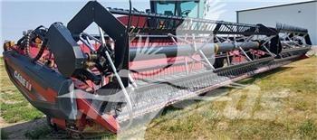 Case IH DH403 Erntevorsätze