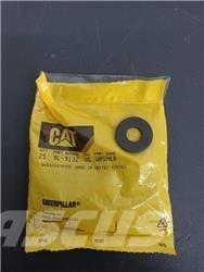 CAT WASHER 9L-9132 Motoren