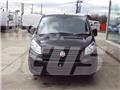 Fiat Scudo Lieferwagen