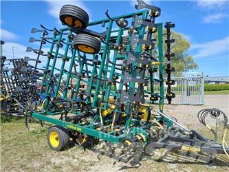 Multiva Avaran 800 Eggen