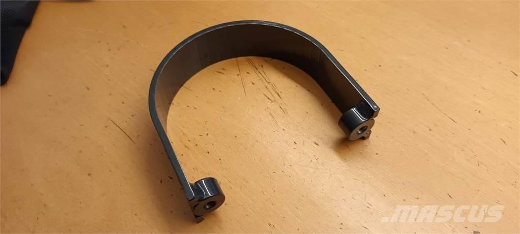 Ponsse P27422 Hydraulik