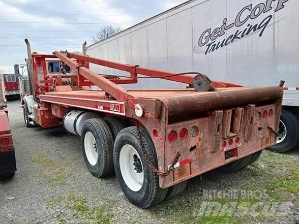 Western Star 4900 Sonstige Baumaschinen