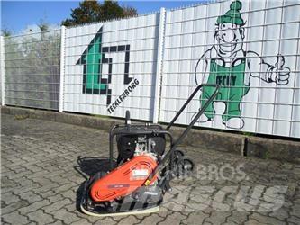 Husqvarna LFV 100 Vibrationsgeräte