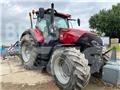 CASE Optum 270 Traktoren