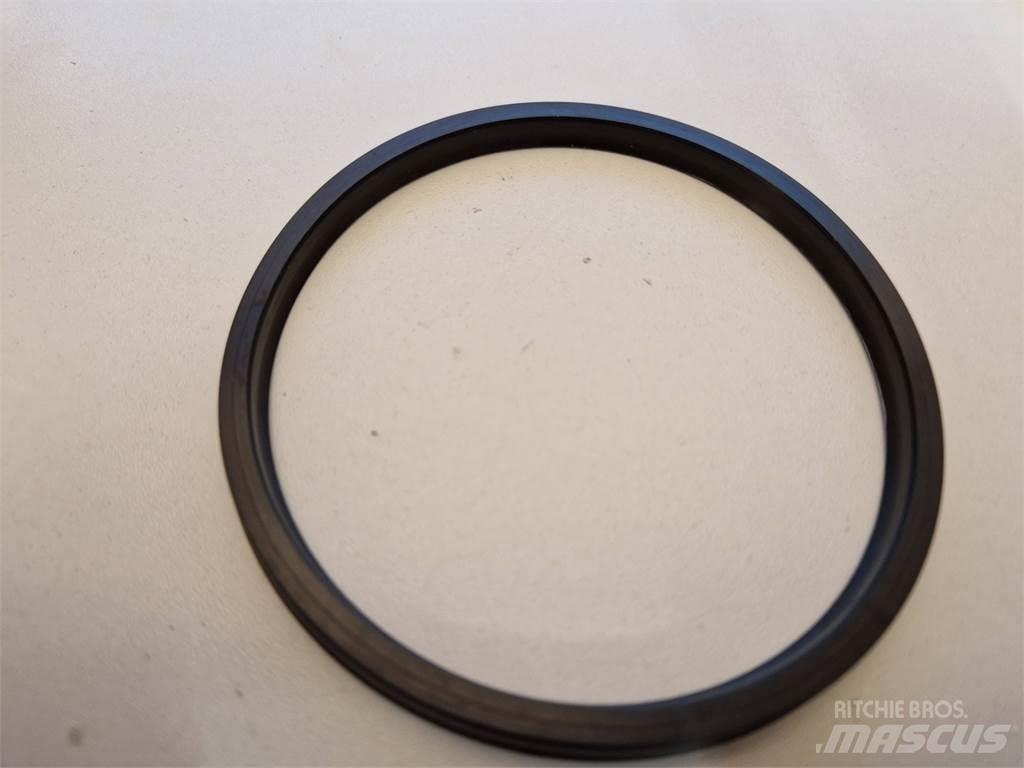 Rottne 999-2279 Schneidwerke