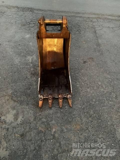 CNH GODET RETRO Andere Ausstattung und Zubehör