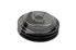 CAT - Fulie - 1303880 Motoren