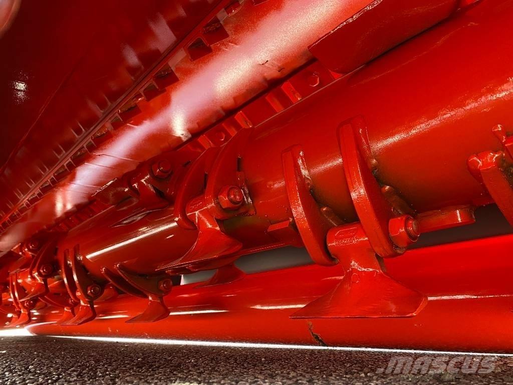 Maschio Bisonte 300 Mulcher