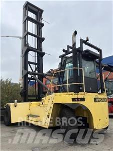 Hyster H23XM-12EC Containerstapler