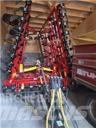 Potila Solver 700 Eggen