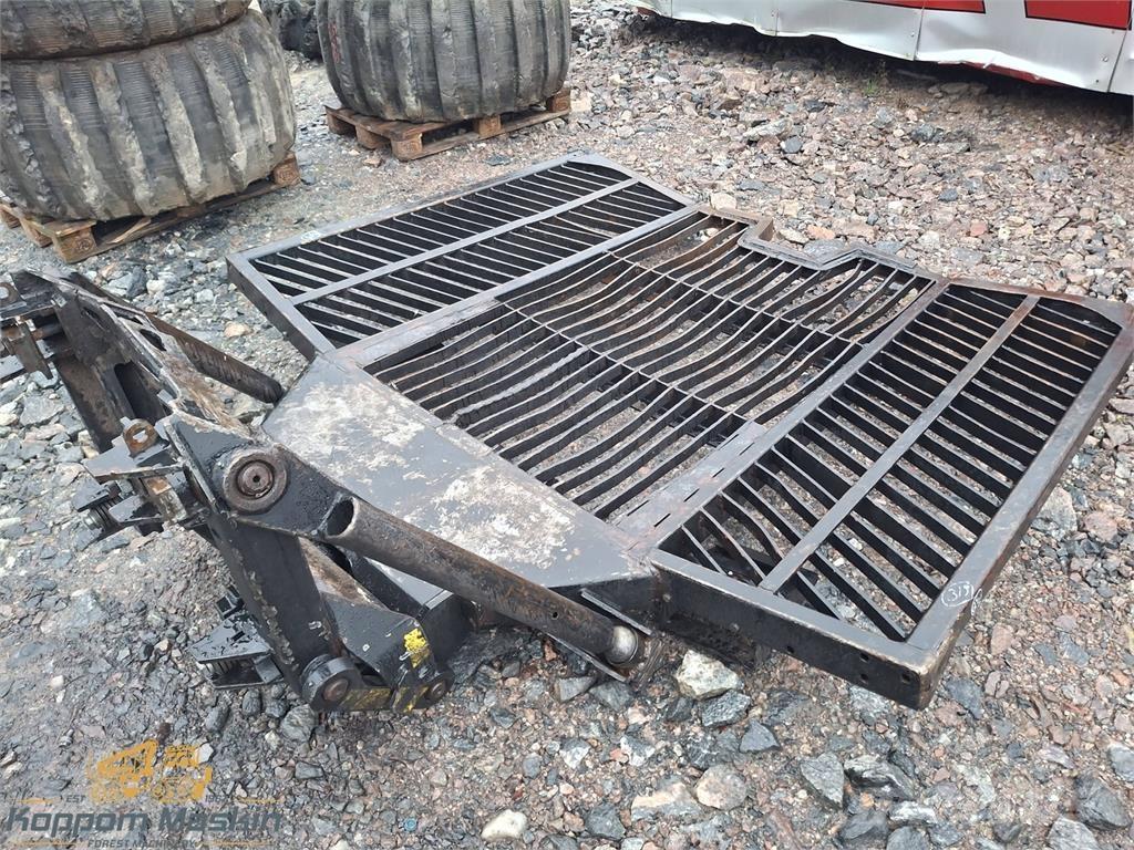 Komatsu 845 Anderes Zubehör