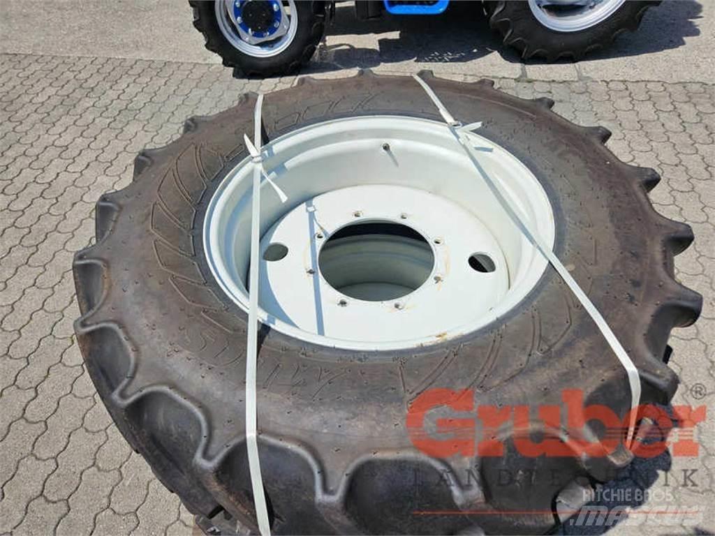 Mitas 440/65R28 Reifen