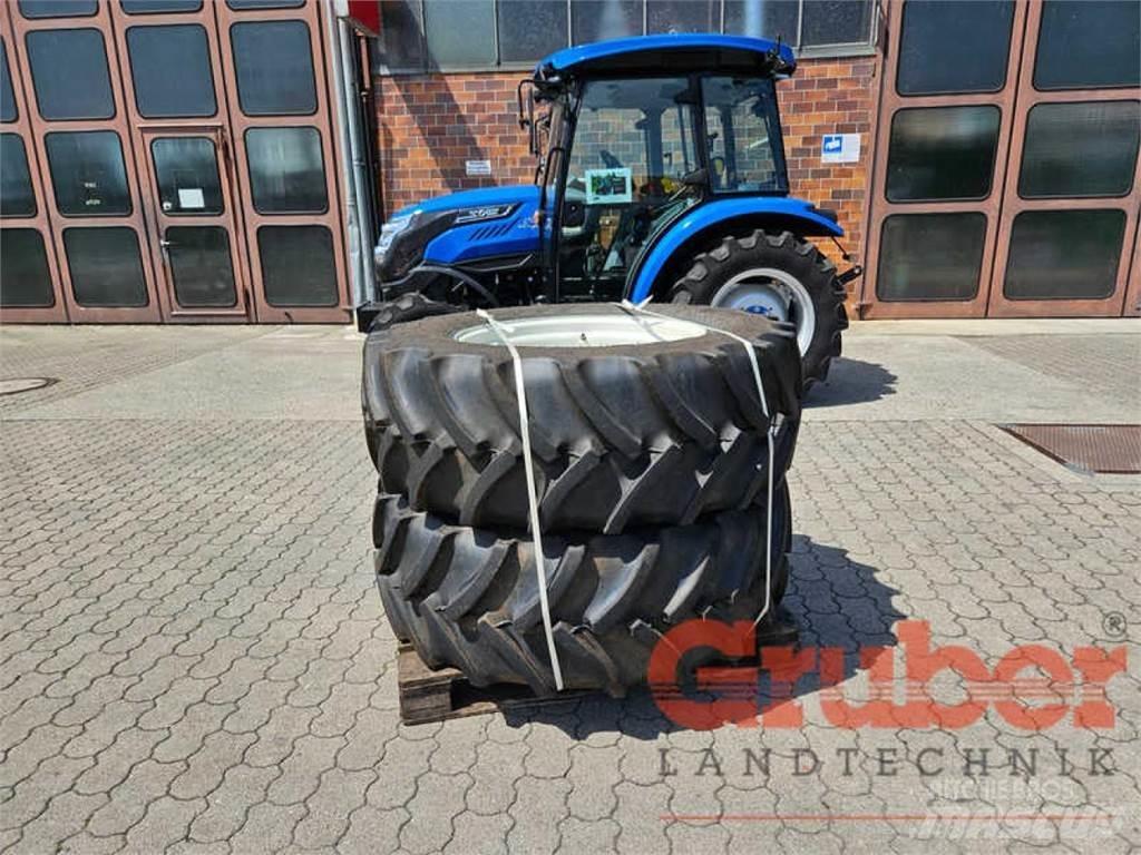 Mitas 440/65R28 Reifen