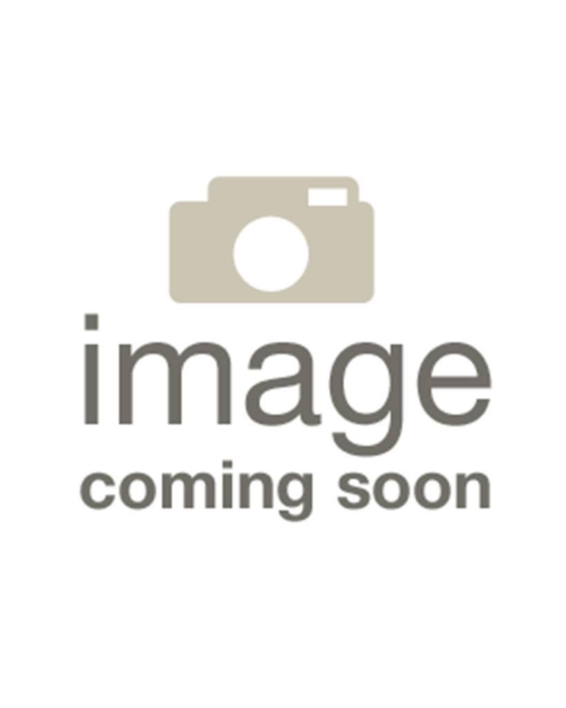 CAT 305E Minibagger < 7t